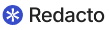 Redacto